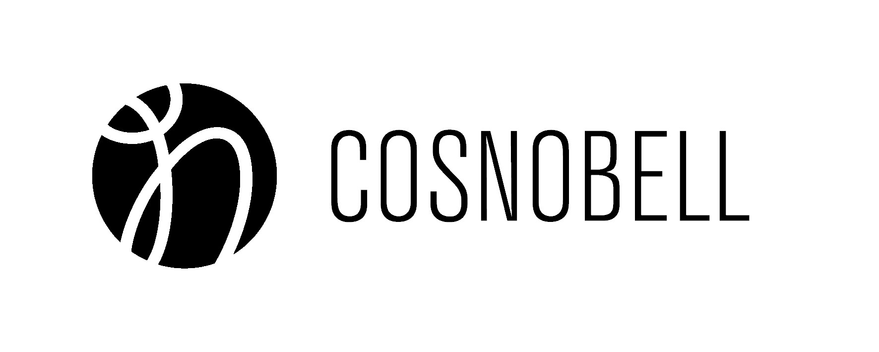 Cosnobell